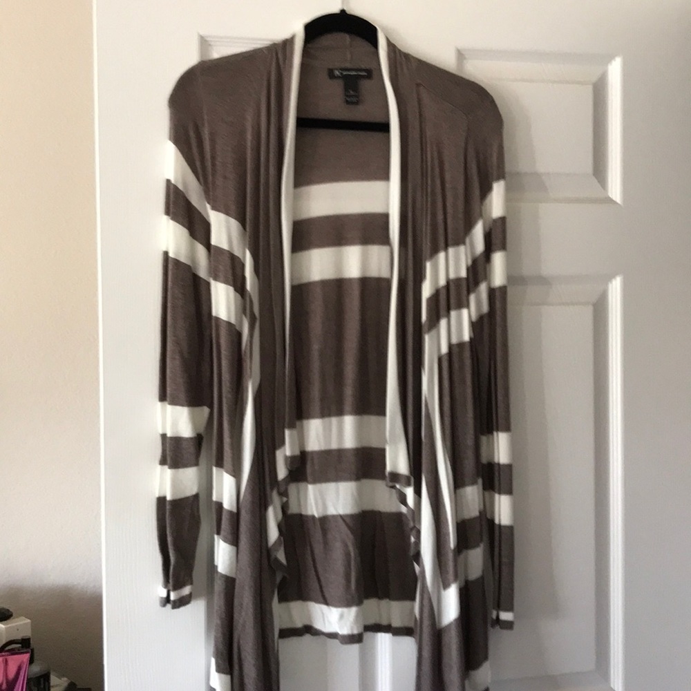 INC Sweater